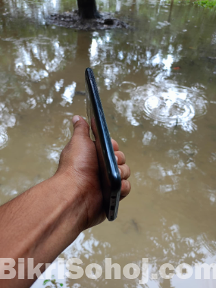 Samsung a04e (3/32)